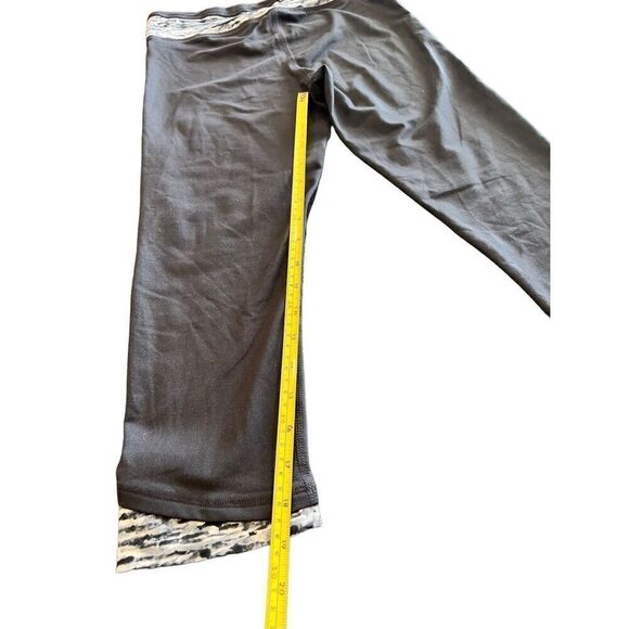 C9 Champion capri joggers size Small - Picture 3 of 6